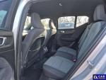 Volvo XC 40 XC40 B3 Core aut Aukcja 319769 - grafika 18