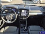 Volvo XC 40 XC40 B3 Core aut Aukcja 319769 - grafika 19