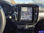 Volvo XC 40 XC40 B3 Core aut Aukcja 319769 - grafika 20