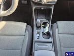 Volvo XC 40 XC40 B3 Core aut Aukcja 319769 - grafika 21