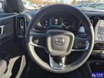 Volvo XC 40 XC40 B3 Core aut Aukcja 319769 - grafika 22