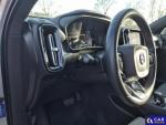 Volvo XC 40 XC40 B3 Core aut Aukcja 319769 - grafika 23