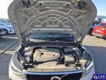 Volvo XC 40 XC40 B3 Core aut Aukcja 319769 - grafika 24