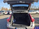 Volvo XC 40 XC40 B3 Core aut Aukcja 319769 - grafika 25