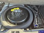 Volvo XC 40 XC40 B3 Core aut Aukcja 319769 - grafika 26