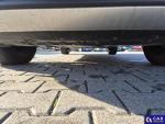 Volvo XC 40 XC40 B3 Core aut Aukcja 319769 - grafika 27