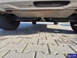 Volvo XC 40 XC40 B3 Core aut Aukcja 319769 - grafika 28