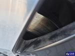 Volvo XC 40 XC40 B3 Core aut Aukcja 319769 - grafika 29
