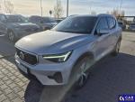 Volvo XC 40 XC40 B3 Core aut Aukcja 319769 - grafika 2