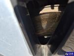 Volvo XC 40 XC40 B3 Core aut Aukcja 319769 - grafika 30