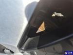 Volvo XC 40 XC40 B3 Core aut Aukcja 319769 - grafika 31