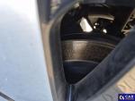 Volvo XC 40 XC40 B3 Core aut Aukcja 319769 - grafika 32