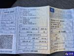 Volvo XC 40 XC40 B3 Core aut Aukcja 319769 - grafika 33
