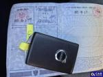 Volvo XC 40 XC40 B3 Core aut Aukcja 319769 - grafika 34