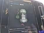 Volvo XC 40 XC40 B3 Core aut Aukcja 319769 - grafika 35