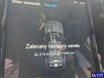 Volvo XC 40 XC40 B3 Core aut Aukcja 319769 - grafika 36