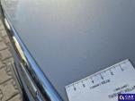 Volvo XC 40 XC40 B3 Core aut Aukcja 319769 - grafika 37