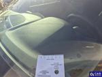 Volvo XC 40 XC40 B3 Core aut Aukcja 319769 - grafika 39