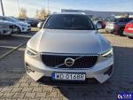 Volvo XC 40 XC40 B3 Core aut Aukcja 319769 - grafika 3