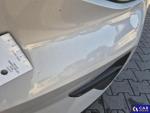Volvo XC 40 XC40 B3 Core aut Aukcja 319769 - grafika 41