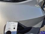 Volvo XC 40 XC40 B3 Core aut Aukcja 319769 - grafika 42