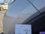 Volvo XC 40 XC40 B3 Core aut Aukcja 319769 - grafika 43