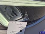 Volvo XC 40 XC40 B3 Core aut Aukcja 319769 - grafika 44