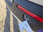Volvo XC 40 XC40 B3 Core aut Aukcja 319769 - grafika 45