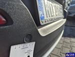 Volvo XC 40 XC40 B3 Core aut Aukcja 319769 - grafika 46