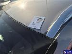 Volvo XC 40 XC40 B3 Core aut Aukcja 319769 - grafika 47