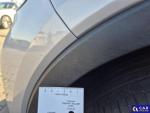 Volvo XC 40 XC40 B3 Core aut Aukcja 319769 - grafika 49