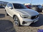 Volvo XC 40 XC40 B3 Core aut Aukcja 319769 - grafika 4