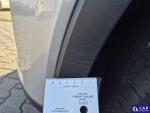 Volvo XC 40 XC40 B3 Core aut Aukcja 319769 - grafika 50