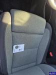 Volvo XC 40 XC40 B3 Core aut Aukcja 319769 - grafika 51