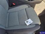 Volvo XC 40 XC40 B3 Core aut Aukcja 319769 - grafika 52