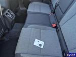 Volvo XC 40 XC40 B3 Core aut Aukcja 319769 - grafika 53