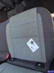 Volvo XC 40 XC40 B3 Core aut Aukcja 319769 - grafika 54