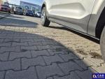 Volvo XC 40 XC40 B3 Core aut Aukcja 319769 - grafika 5