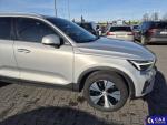 Volvo XC 40 XC40 B3 Core aut Aukcja 319769 - grafika 6