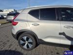 Volvo XC 40 XC40 B3 Core aut Aukcja 319769 - grafika 7