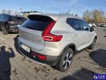 Volvo XC 40 XC40 B3 Core aut Aukcja 319769 - grafika 8