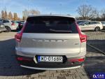 Volvo XC 40 XC40 B3 Core aut Aukcja 319769 - grafika 9