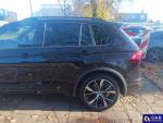 Volkswagen Tiguan 2.0 TSI 4Mot. R DSG Aukcja 319801 - grafika 11