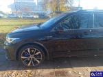 Volkswagen Tiguan 2.0 TSI 4Mot. R DSG Aukcja 319801 - grafika 12