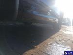 Volkswagen Tiguan 2.0 TSI 4Mot. R DSG Aukcja 319801 - grafika 13