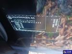 Volkswagen Tiguan 2.0 TSI 4Mot. R DSG Aukcja 319801 - grafika 15