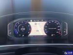 Volkswagen Tiguan 2.0 TSI 4Mot. R DSG Aukcja 319801 - grafika 16