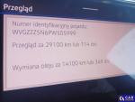 Volkswagen Tiguan 2.0 TSI 4Mot. R DSG Aukcja 319801 - grafika 17