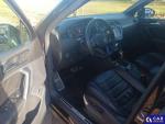 Volkswagen Tiguan 2.0 TSI 4Mot. R DSG Aukcja 319801 - grafika 18