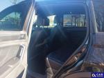 Volkswagen Tiguan 2.0 TSI 4Mot. R DSG Aukcja 319801 - grafika 19